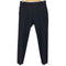 ブルーワーク BLUE WORK ウール タックスラックス メンズ JPN:M