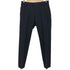 ブルーワーク BLUE WORK ウール タックスラックス メンズ JPN:M
