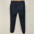 ブルーワーク BLUE WORK ウール タックスラックス メンズ JPN:M