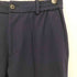 ブルーワーク BLUE WORK ウール タックスラックス メンズ JPN:M