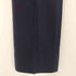 ブルーワーク BLUE WORK ウール タックスラックス メンズ JPN:M