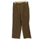 ブリティッシュアーミー BRITISH ARMY BARRACK DRESS ALL RANKS TROUSERS バラックドレストラウザーズパンツ ミリタリーパンツ メンズ