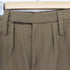ブリティッシュアーミー BRITISH ARMY BARRACK DRESS ALL RANKS TROUSERS バラックドレストラウザーズパンツ ミリタリーパンツ メンズ