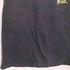 フロントプリント クルーネックTシャツ メンズ