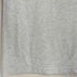 ヘインズ Hanes 90-00s HEAVYWEIGHT 50/50 フロントプリント クルーネックTシャツ メンズ import:XL