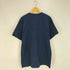 ポートアンドカンパニー PORT and COMPANY RED WHITE & BOOM 2023 プリント クルーネックTシャツ メンズ import:XL