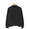 ザラ ZARA 中綿 切替 ブルゾンジャケット メンズ import:M