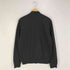 ザラ ZARA 中綿 切替 ブルゾンジャケット メンズ import:M
