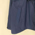 ストレイト STRAIIIGHT TEX-LOGO ANORAK JACKET NAVY メンズ JPN:L