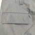 ストレイト STRAIIIGHT 8 POCKET CARGO PANT BLACK メンズ JPN:L