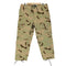 ストレイト STRAIIIGHT 8 POCKET CARGO PANT 3C DESERT メンズ JPN:L