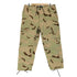 ストレイト STRAIIIGHT 8 POCKET CARGO PANT 3C DESERT メンズ JPN:L