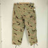 ストレイト STRAIIIGHT 8 POCKET CARGO PANT 3C DESERT メンズ JPN:L