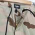 ストレイト STRAIIIGHT 8 POCKET CARGO PANT 3C DESERT メンズ JPN:L