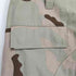 ストレイト STRAIIIGHT 8 POCKET CARGO PANT 3C DESERT メンズ JPN:L