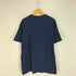 ヘインズ Hanes USA Swimming プリント クルーネックTシャツ メンズ import:XL