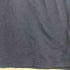 ヘインズ Hanes USA Swimming プリント クルーネックTシャツ メンズ import:XL