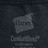 ヘインズ Hanes USA Swimming プリント クルーネックTシャツ メンズ import:XL