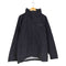 ヘリーハンセン HELLY HANSEN FLAM RAIN JACKET メンズ JPN:XL