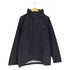 ヘリーハンセン HELLY HANSEN FLAM RAIN JACKET メンズ JPN:XL
