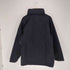ヘリーハンセン HELLY HANSEN FLAM RAIN JACKET メンズ JPN:XL