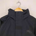 ヘリーハンセン HELLY HANSEN FLAM RAIN JACKET メンズ JPN:XL