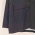 ヘリーハンセン HELLY HANSEN FLAM RAIN JACKET メンズ JPN:XL