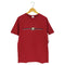 アルスタイルアパレルアクティブウェアー ALSTYLE APPAREL & ACTIVEWEAR Hawaii プリント クルーネックTシャツ メンズ import:M