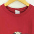 アルスタイルアパレルアクティブウェアー ALSTYLE APPAREL & ACTIVEWEAR Hawaii プリント クルーネックTシャツ メンズ import:M