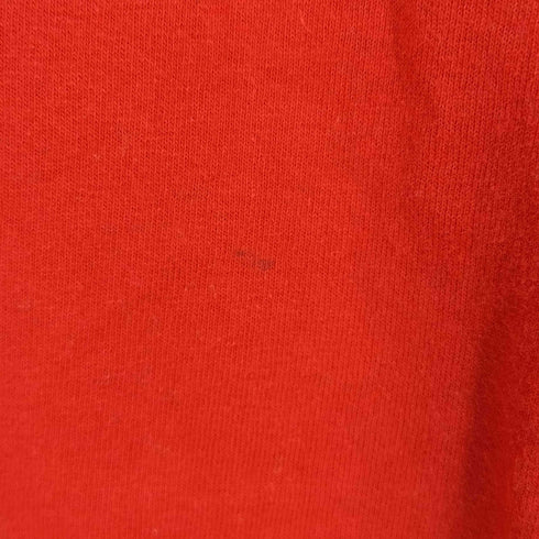 アルスタイルアパレルアクティブウェアー ALSTYLE APPAREL & ACTIVEWEAR Hawaii プリント クルーネックTシャツ メンズ import:M