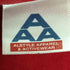 アルスタイルアパレルアクティブウェアー ALSTYLE APPAREL & ACTIVEWEAR Hawaii プリント クルーネックTシャツ メンズ import:M