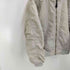 ロデオクラウンズワイドボウル RCWB/RODEO CROWNS WIDE BOWL VINTAGE WASH MA-1 レディース JPN:M