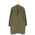 Dcollection シャツ チェスターコート メンズ JPN:L
