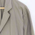 Dcollection シャツ チェスターコート メンズ JPN:L