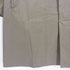 Dcollection シャツ チェスターコート メンズ JPN:L