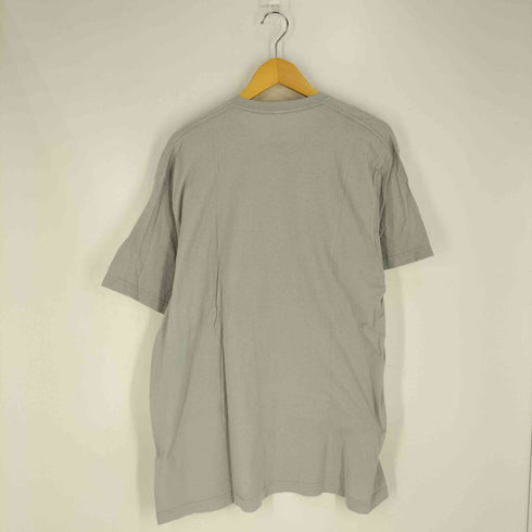 BUC-EE’S キャラクタープリント クルーネックTシャツ メンズ import:XL