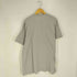 BUC-EE’S キャラクタープリント クルーネックTシャツ メンズ import:XL
