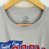 BUC-EE’S キャラクタープリント クルーネックTシャツ メンズ import:XL