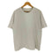ザノースフェイス THE NORTH FACE Back To The Land Tee メンズ JPN:XL