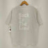 ザノースフェイス THE NORTH FACE Back To The Land Tee メンズ JPN:XL
