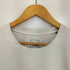 ザノースフェイス THE NORTH FACE Back To The Land Tee メンズ JPN:XL
