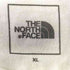 ザノースフェイス THE NORTH FACE Back To The Land Tee メンズ JPN:XL