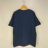 ギルダン GILDAN ZINGERMAN'S プリント クルーネックTシャツ メンズ import:XL