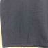 ギルダン GILDAN ZINGERMAN'S プリント クルーネックTシャツ メンズ import:XL