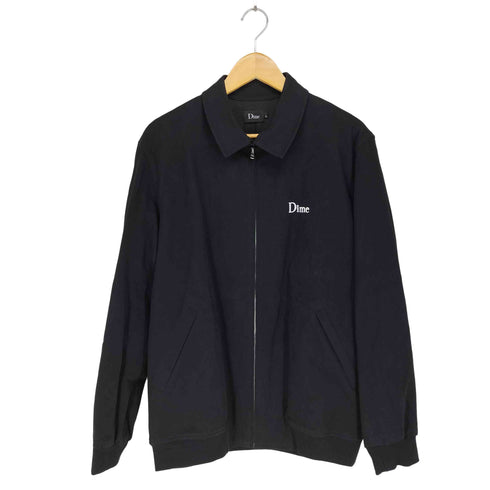 ダイム Dime mtl Twill jacket メンズ JPN:L