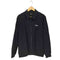 ダイム Dime mtl Twill jacket メンズ JPN:L
