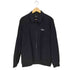 ダイム Dime mtl Twill jacket メンズ JPN:L