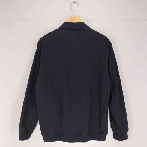 ダイム Dime mtl Twill jacket メンズ JPN:L