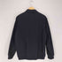 ダイム Dime mtl Twill jacket メンズ JPN:L