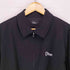 ダイム Dime mtl Twill jacket メンズ JPN:L